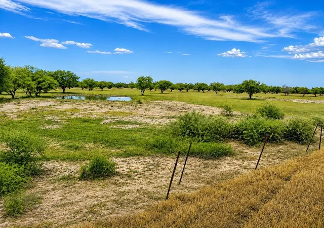2nd image of 13510 Moody Rd, Needville, TX 77461 | MLS# 24461683