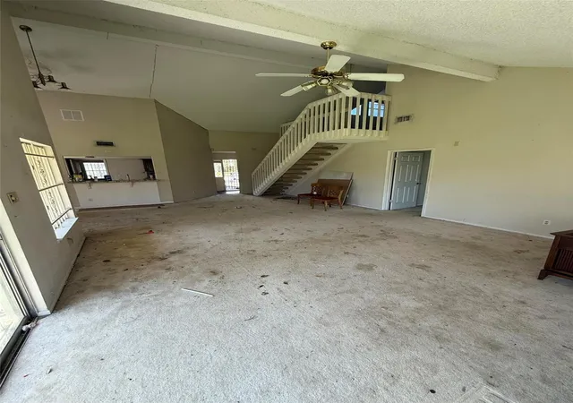 3rd image of 12314 Ashling Dr, Stafford, TX 77477 | MLS# 25251726