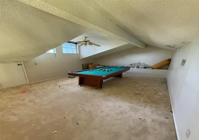 4th image of 12314 Ashling Dr, Stafford, TX 77477 | MLS# 25251726