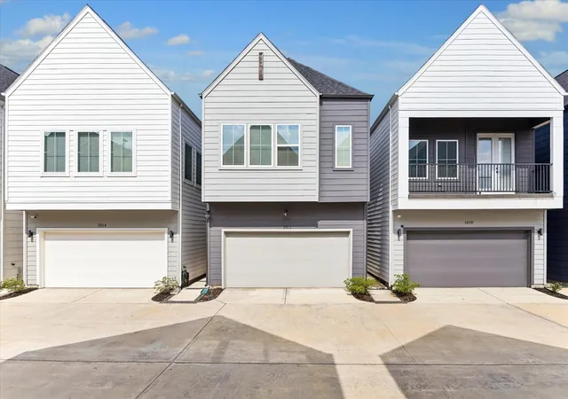 1st image of 3012 Jensen Springs Ln, Houston, TX 77026 | MLS# 29510338