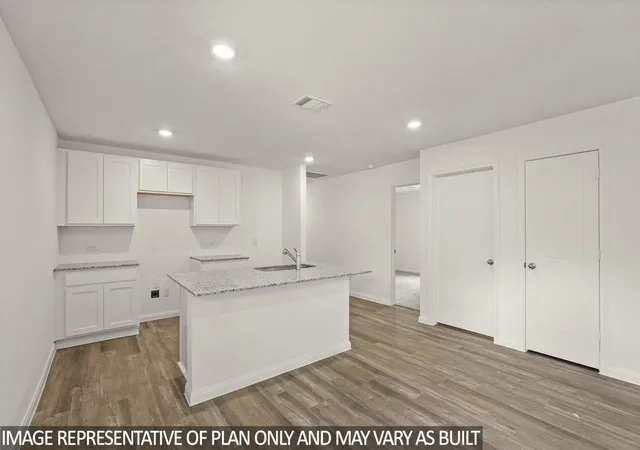 Photo 3 of Sale Pending at 13052 Mccrorey Trails Dr, Conroe, TX 77303 | MLS# 78190542 | Listing updated on 2026-08-28