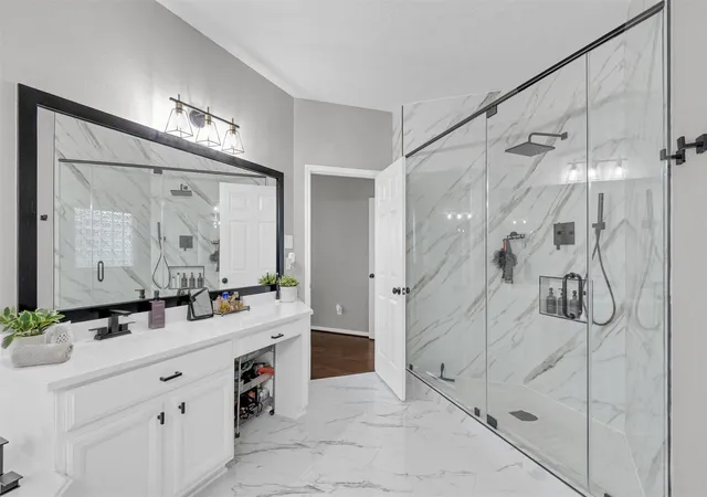 4th image of 3002 E Lake Falls Cir, Spring, TX 77386 | MLS# 30064443