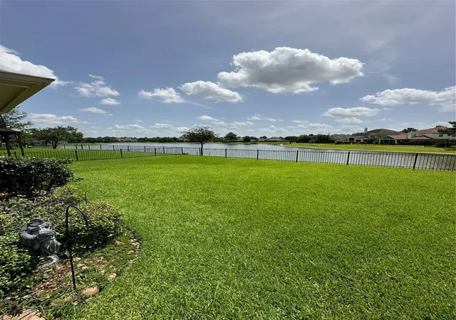 50th image of 3002 E Lake Falls Cir, Spring, TX 77386 | MLS# 30064443