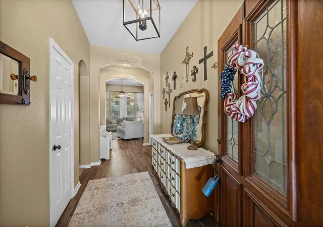 Photo 3 of Sale Pending at 18022 Rosemont Ests Ln, Cypress, TX 77429 | MLS# 41036533 | Listing updated on 2026-09-18