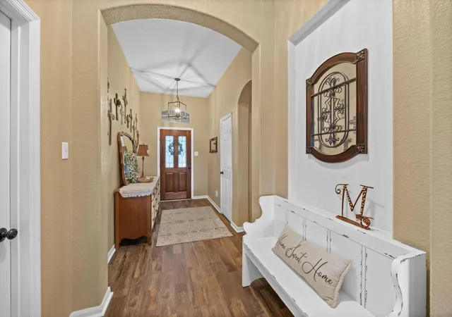 Photo 4 of Sale Pending at 18022 Rosemont Ests Ln, Cypress, TX 77429 | MLS# 41036533 | Listing updated on 2026-09-18