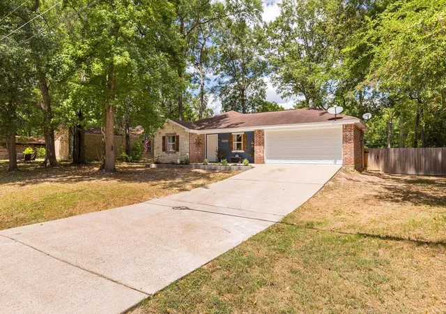 Photo 3 of Single family home for sale at 902 Mark St, Lufkin, TX 75904 | MLS# 33467919 | Listing updated on 2026-08-28