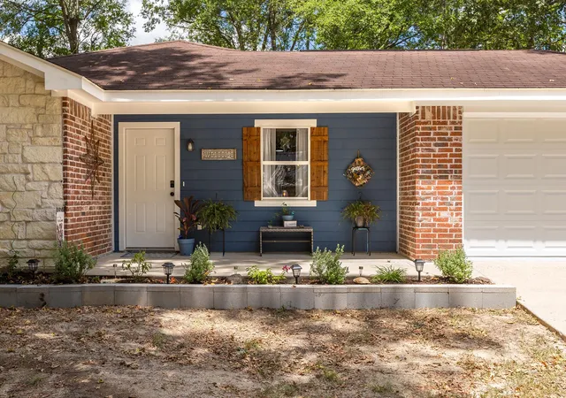 Photo 4 of Single family home for sale at 902 Mark St, Lufkin, TX 75904 | MLS# 33467919 | Listing updated on 2026-08-28