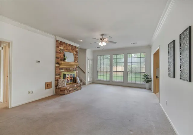 4th image of 5623 Spring Lodge Dr, Kingwood, TX 77345 | MLS# 19712353