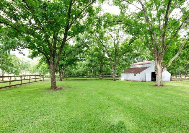 Photo 1 of Single family home for sale at 2103 Holly St, East Bernard, TX 77435 | MLS# 34810022 | Listing updated on 2026-09-18