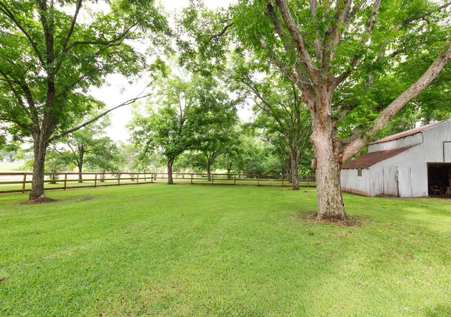 Photo 2 of Single family home for sale at 2103 Holly St, East Bernard, TX 77435 | MLS# 34810022 | Listing updated on 2026-09-18