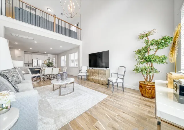 Photo 1 of Single family home for sale at 4227 Colony Ln, Missouri City, TX 77459 | MLS# 20934551 | Listing updated on 2026-08-21