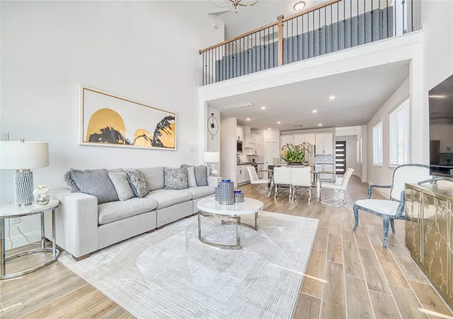 Photo 2 of Single family home for sale at 4227 Colony Ln, Missouri City, TX 77459 | MLS# 20934551 | Listing updated on 2026-08-21