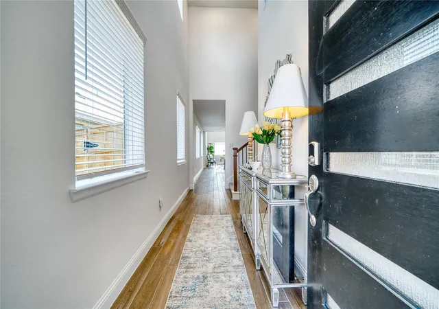 Photo 3 of Single family home for sale at 4227 Colony Ln, Missouri City, TX 77459 | MLS# 20934551 | Listing updated on 2026-08-21