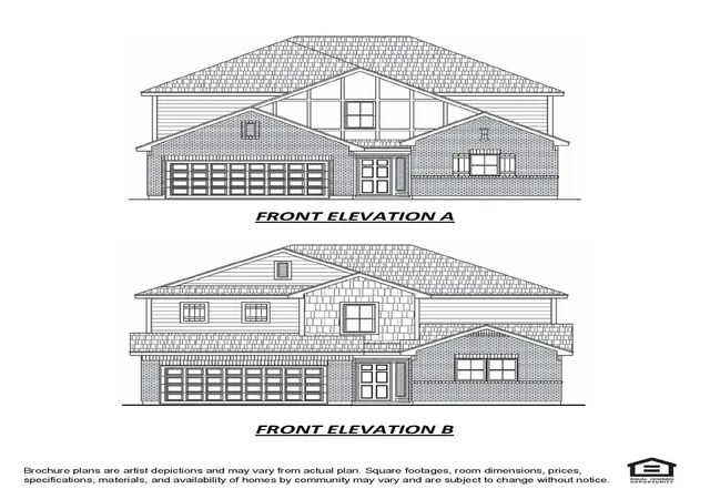 31st image of 2106 Spring Hollow Dr, Baytown, TX 77521 | MLS# 91879728