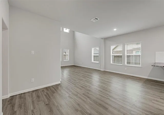 Photo 3 of Sale Pending at 2106 Spring Holw Dr, Baytown, TX 77521 | MLS# 91879728 | Listing updated on 2026-09-16