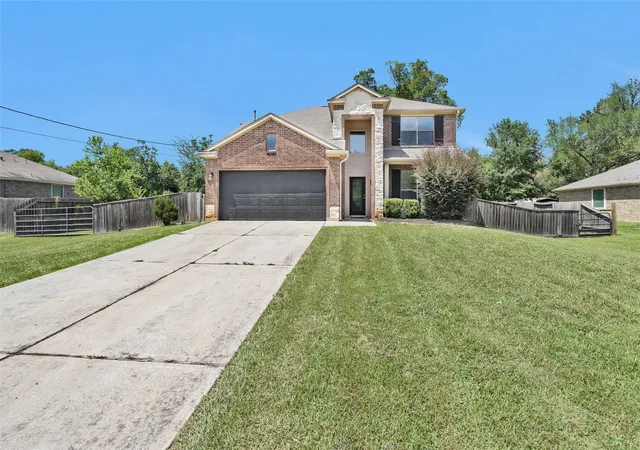 1st image of 13264 Hidden Trail Ct, Willis, TX 77318 | MLS# 94233942