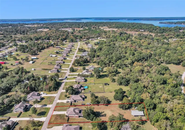 44th image of 13264 Hidden Trail Ct, Willis, TX 77318 | MLS# 94233942