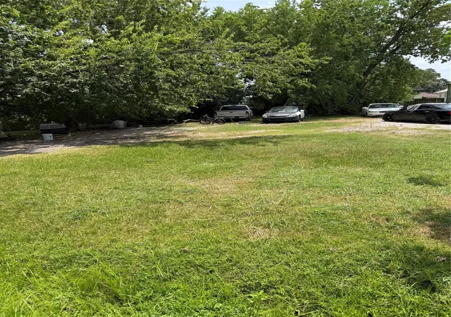 Photo 1 of Land for sale at 4520 Briscoe St, Houston, TX 77051 | MLS# 45623944 | Listing updated on 2026-08-12