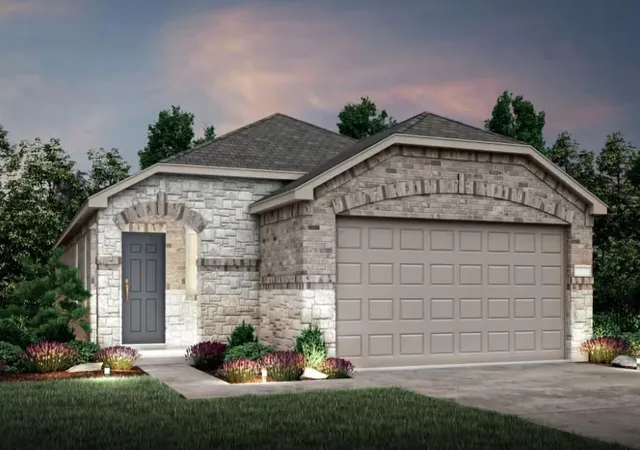 Photo 1 of Sale Pending at 15868 Blass Valley Dr, Conroe, TX 77302 | MLS# 3623401 | Listing updated on 2026-08-13