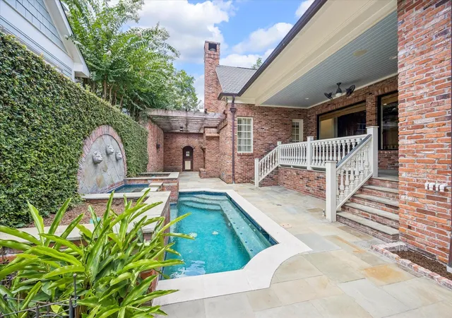 4th image of 408 E 7Th St, Houston, TX 77007 | MLS# 77223922