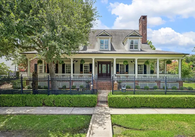 50th image of 408 E 7th St, Houston, TX 77007 | MLS# 77223922