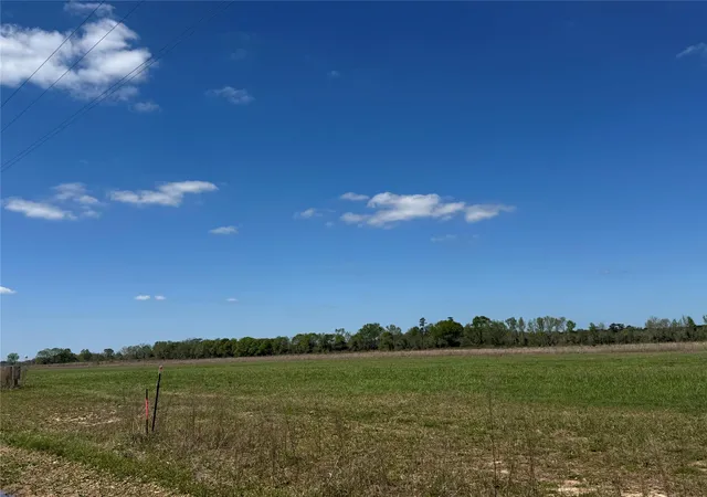 Photo 2 of Land for sale at 428 County Rd 2278, Cleveland, TX 77327 | MLS# 31060585 | Listing updated on 2026-08-15