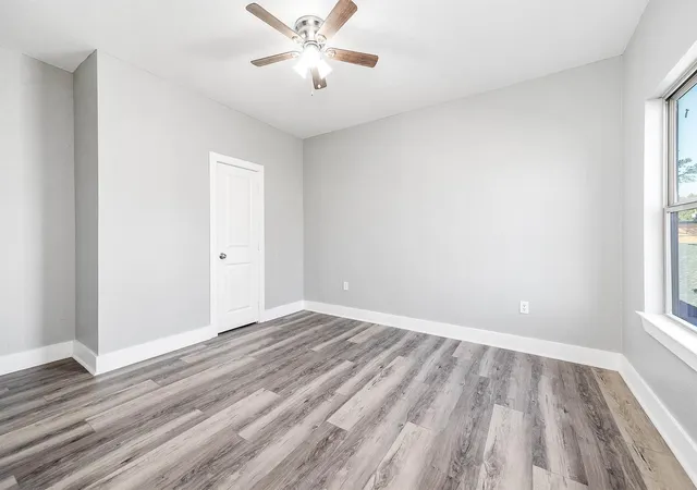 Photo 18 of Single family home for sale at 16986 W Hammon, Montgomery, TX 77316 | MLS# 96364626 | Listing updated on 2026-08-17