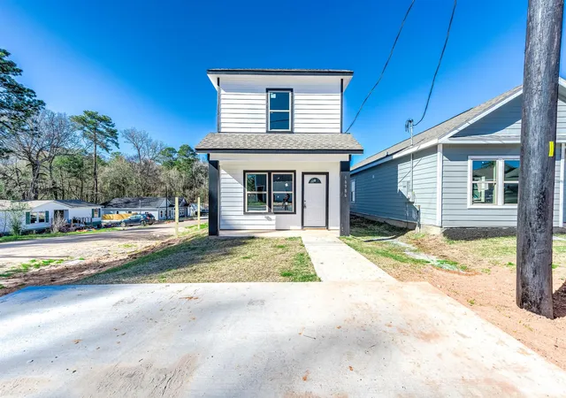 Photo 1 of Single family home for sale at 16986 W Hammon, Montgomery, TX 77316 | MLS# 96364626 | Listing updated on 2026-08-17