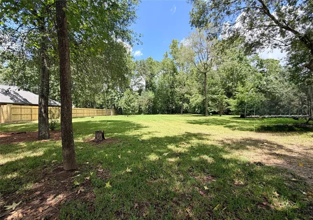 1st image of 7314 Ramblewood Dr, Magnolia, TX 77354 | MLS# 50613700