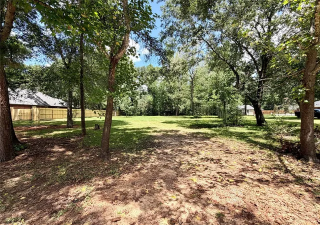 2nd image of 7314 Ramblewood Dr, Magnolia, TX 77354 | MLS# 50613700