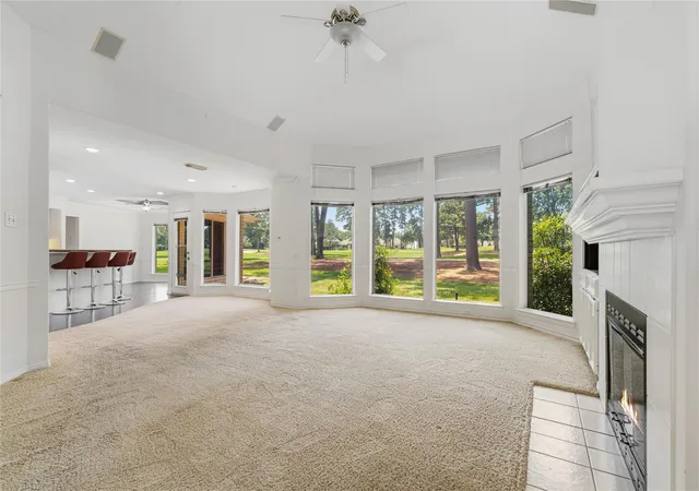 Photo 4 of Sale Pending at 3514 Cypress Point Cir, Montgomery, TX 77356 | MLS# 34062418 | Listing updated on 2026-09-12