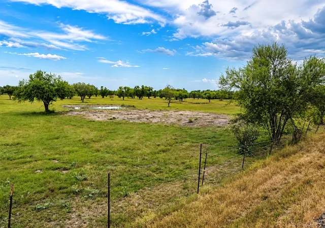2nd image of 13520 Moody Rd, Needville, TX 77461 | MLS# 80312563