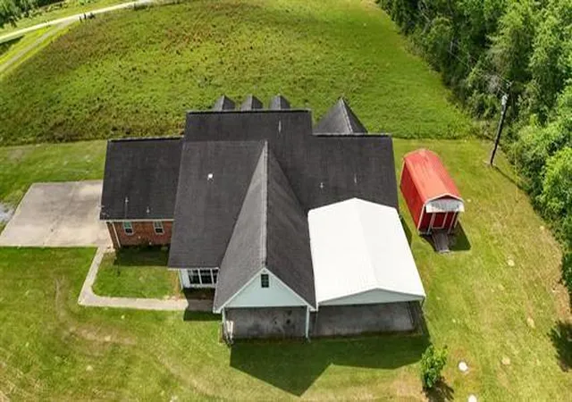 28th image of 289 County Road 812, Buna, TX 77612 | MLS# 27372863
