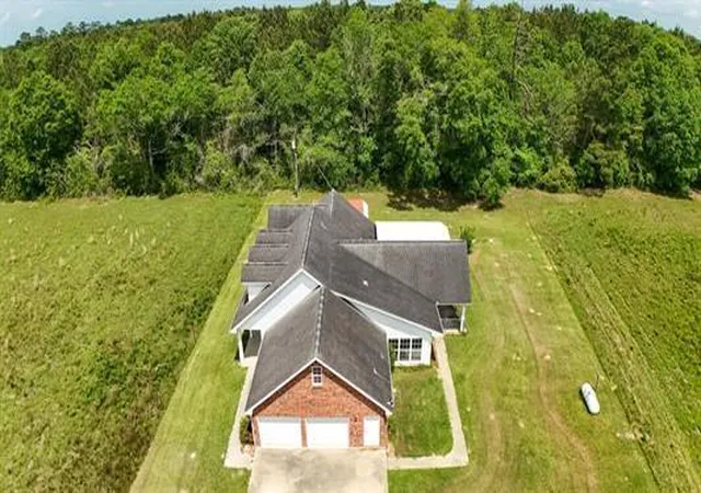 2nd image of 289 County Road 812, Buna, TX 77612 | MLS# 27372863