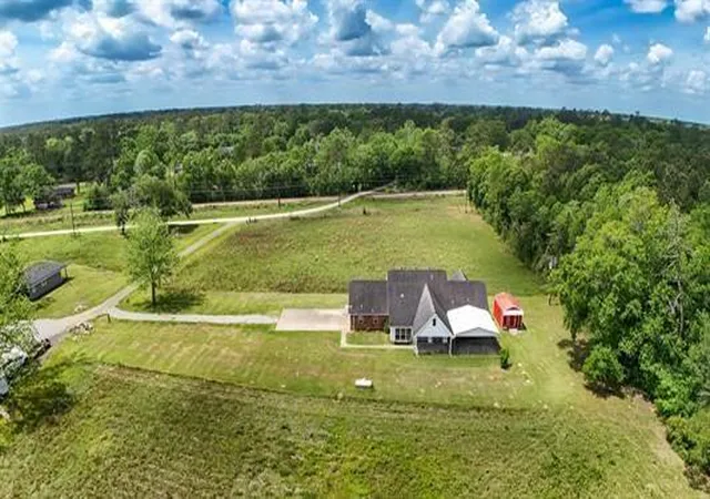 3rd image of 289 County Road 812, Buna, TX 77612 | MLS# 27372863