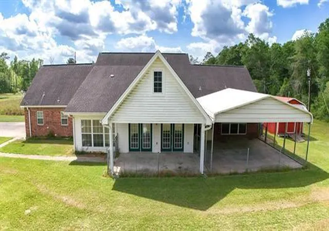 4th image of 289 County Road 812, Buna, TX 77612 | MLS# 27372863