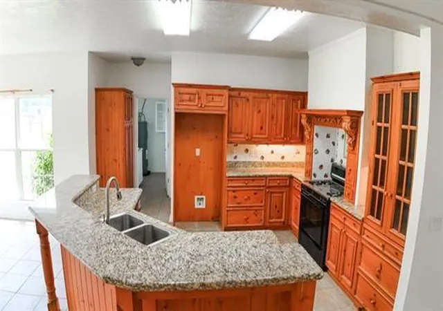 5th image of 289 County Road 812, Buna, TX 77612 | MLS# 27372863