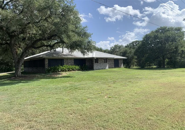 1st image of 1162 Hwy 90a, Weimar, TX 78962 | MLS# 44455437