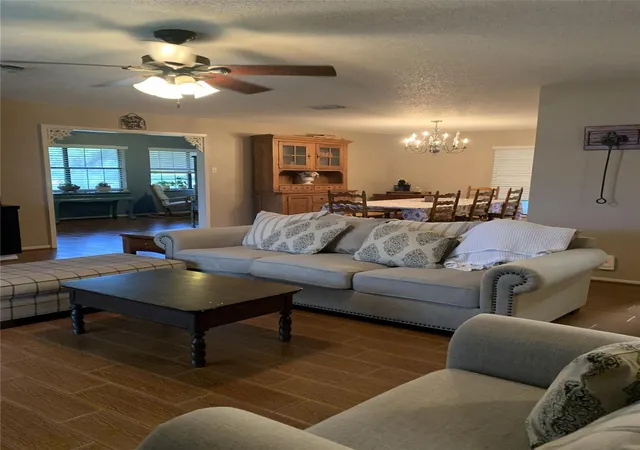 2nd image of 1162 Hwy 90a, Weimar, TX 78962 | MLS# 44455437