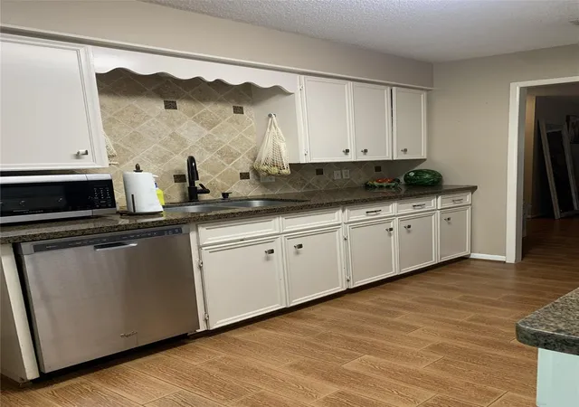 3rd image of 1162 Hwy 90A, Weimar, TX 78962 | MLS# 44455437