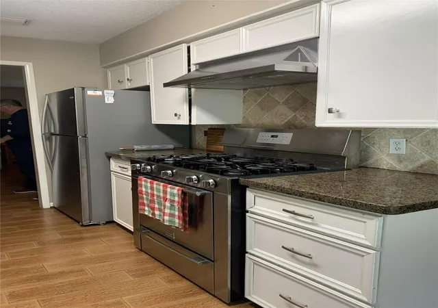 4th image of 1162 Hwy 90A, Weimar, TX 78962 | MLS# 44455437