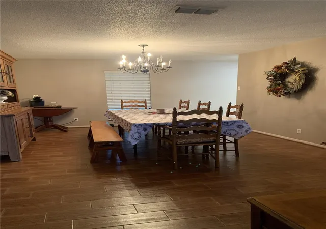 5th image of 1162 Hwy 90A, Weimar, TX 78962 | MLS# 44455437