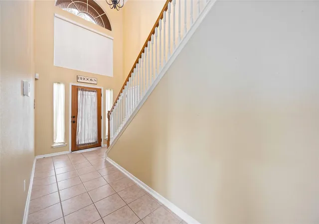 Photo 3 of Single family home for sale at 20403 Jasmine Leaf Trl, Humble, TX 77338 | MLS# 84835548 | Listing updated on 2026-09-19