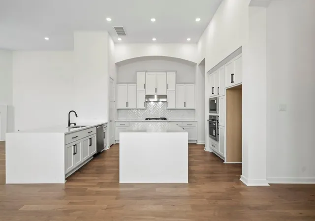 1st image of 8917 Antelope Canyon Wy, Manvel, TX 77578 | MLS# 12223961