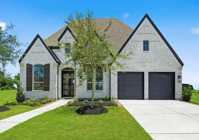 2nd image of 8917 Antelope Canyon Wy, Manvel, TX 77578 | MLS# 12223961