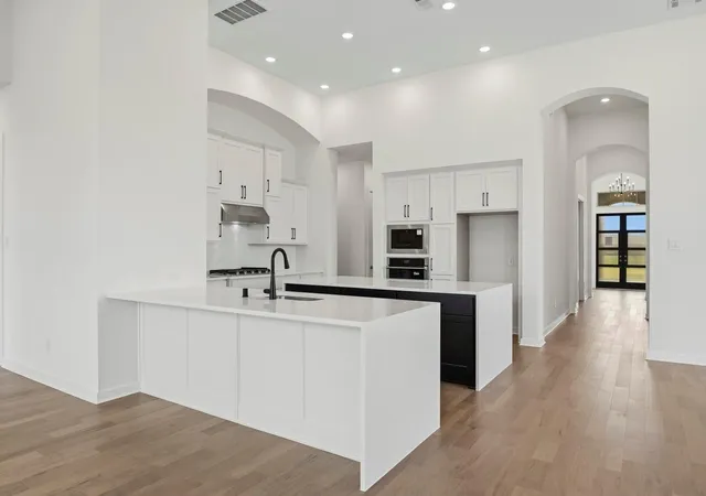 4th image of 8917 Antelope Canyon Wy, Manvel, TX 77578 | MLS# 12223961