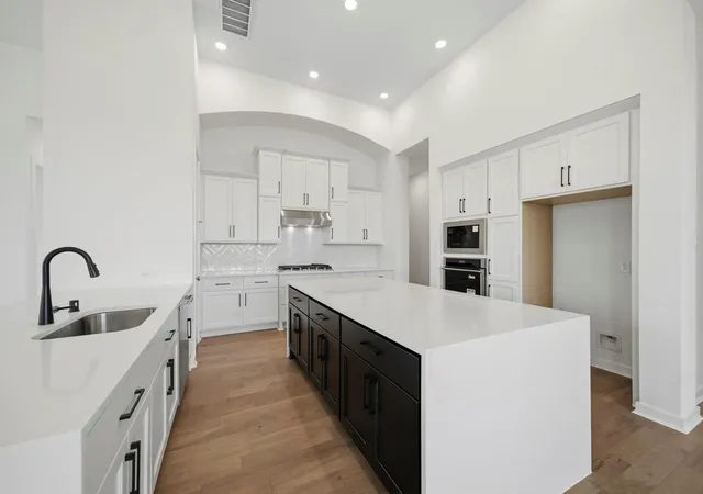 5th image of 8917 Antelope Canyon Wy, Manvel, TX 77578 | MLS# 12223961