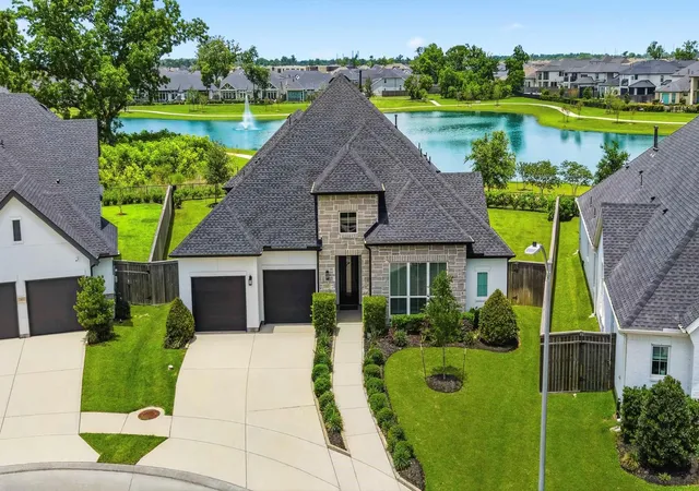 1st image of 1623 Delta Oaks Dr, Missouri City, TX 77459 | MLS# 10898443