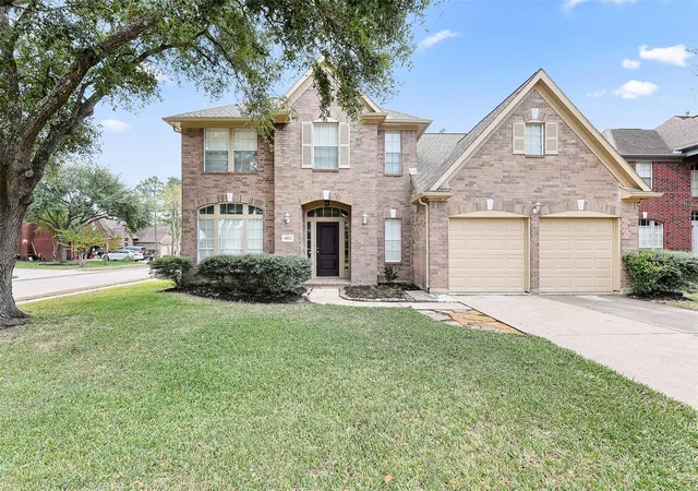 1st image of 11022 Collingswood Dr, La Porte, TX 77571 | MLS# 89037096