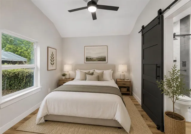 5th image of 2338 Lidstone St, Houston, TX 77023 | MLS# 37420485